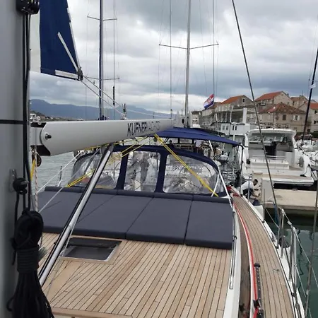 Styria * Biograd na Moru